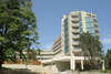 Edelweiss Hotel 